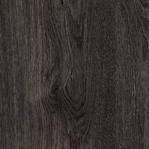 DARK LACQUERED OAK