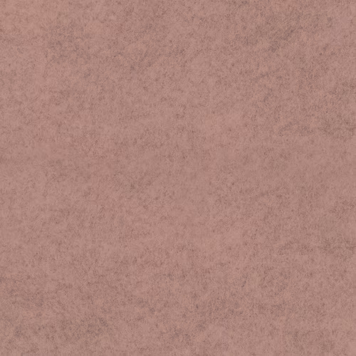 Blossom melange