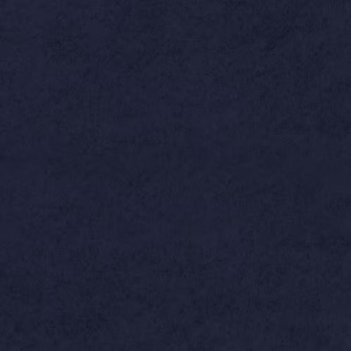 Night blue