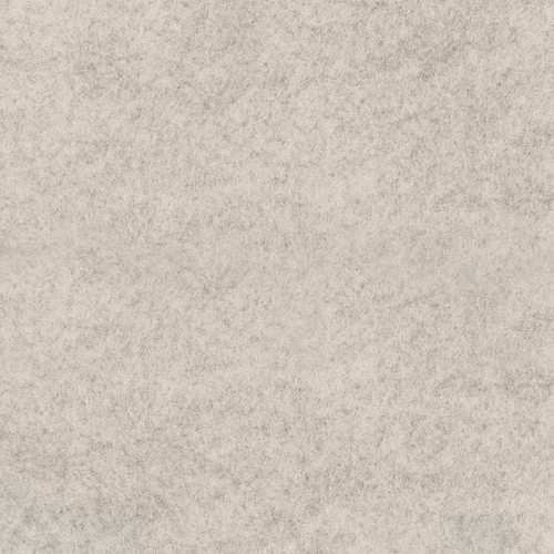 Raw white